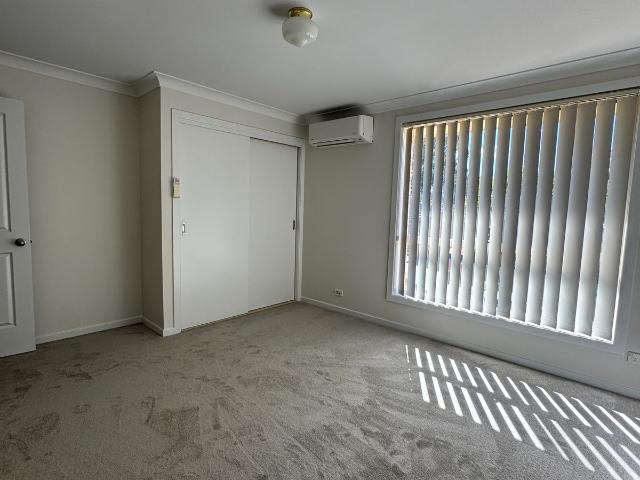 Newly Renovated Spacious 3 Bedroom Townhouse