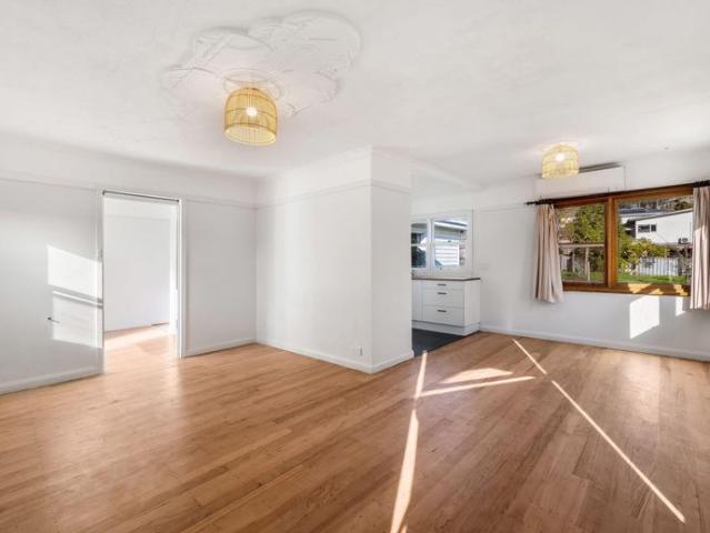 Newly Renovated Spacious Family Home