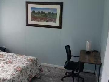 Newly renovated & spacious Orlando House with Dining area id.
