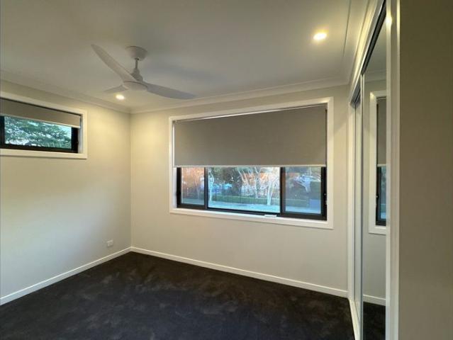 Newly Renovated, Spacious & Ready to Enjoy