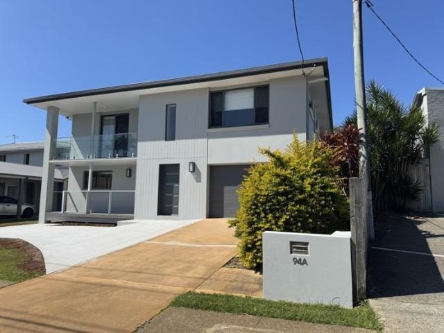 Newly Renovated, Spacious & Ready to Enjoy