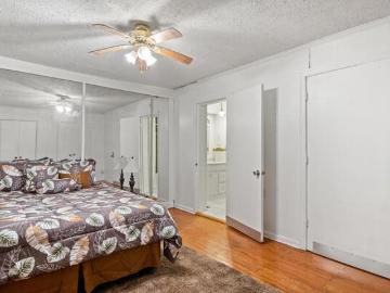 Winston-Salem, Forsyth County, North Carolina, North Carolina, USA