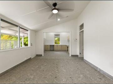 Newly Renovated Student Friendly Accommodation – Indooroopilly