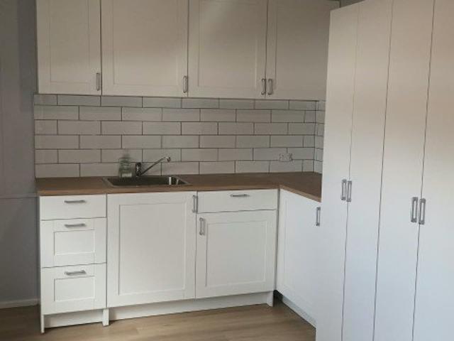 Newly renovated Studio in Ferntree Gully