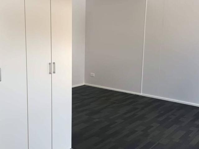 Newly renovated Studio in Ferntree Gully