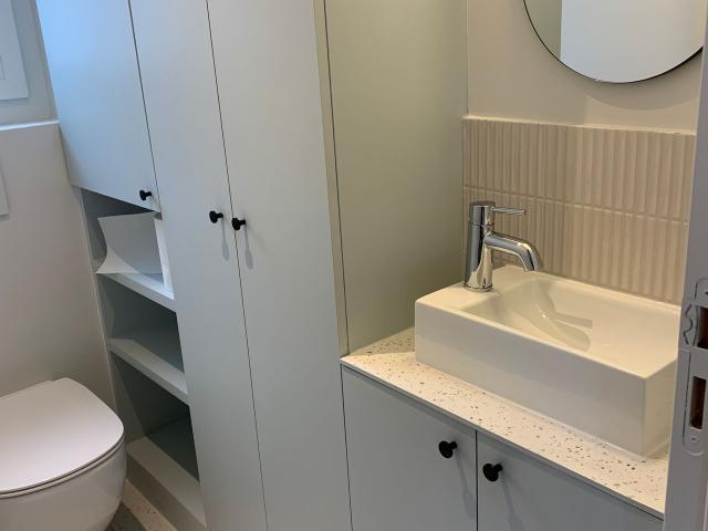 Newly renovated studio, Paris Amsterdam Apartments for Rent