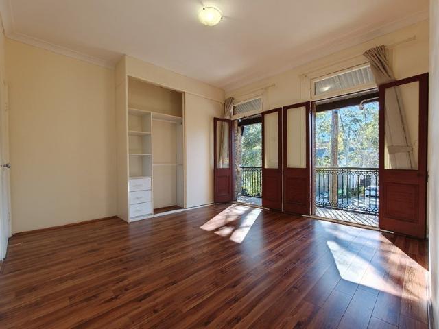 Newly Renovated Sun Filled Home | Prime Darlington Location