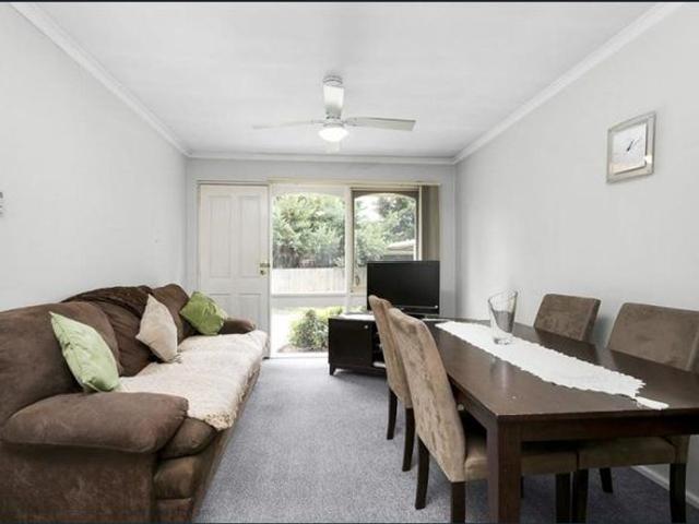 Newly Renovated, Peaceful, Safe and a Terrific Location