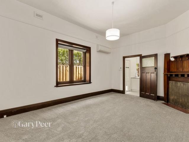 Newly Renovated Period Home in a Peaceful Location