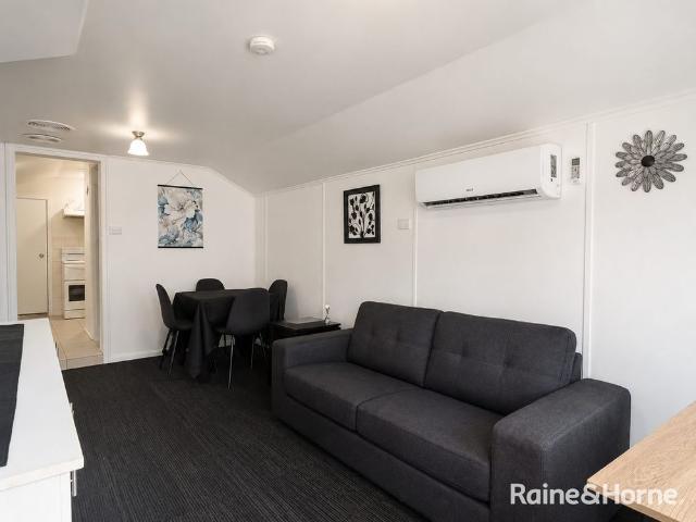 Newly Renovated Property in Convenient Location!