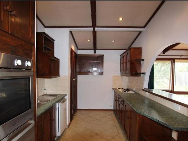 Newly Renovated Property Salisbury East