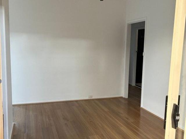 Newly Renovated Property Salisbury East