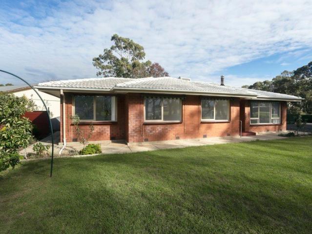 Newly Renovated Rental Property Available!