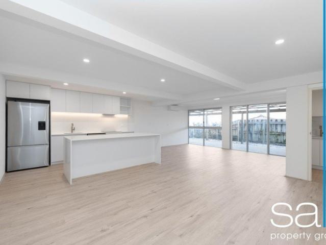 NEWLY RENOVATED Riverside Living!