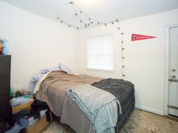 Newly Renovated Temple Apartment 3 Bedroom Apartment for Rent at 1836 N Bouvier St, Philadelphia, PA 19121 North Philadelphia West