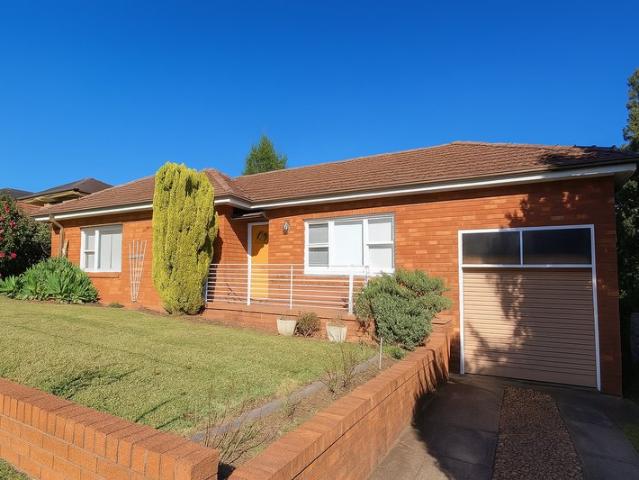Newly Renovated Three Bedroom Home in Prime Location