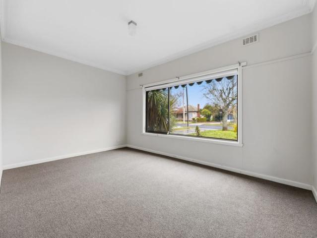 Newly Renovated Three Bedroom Home in Wendouree