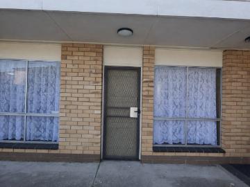 Newly Renovated Unit