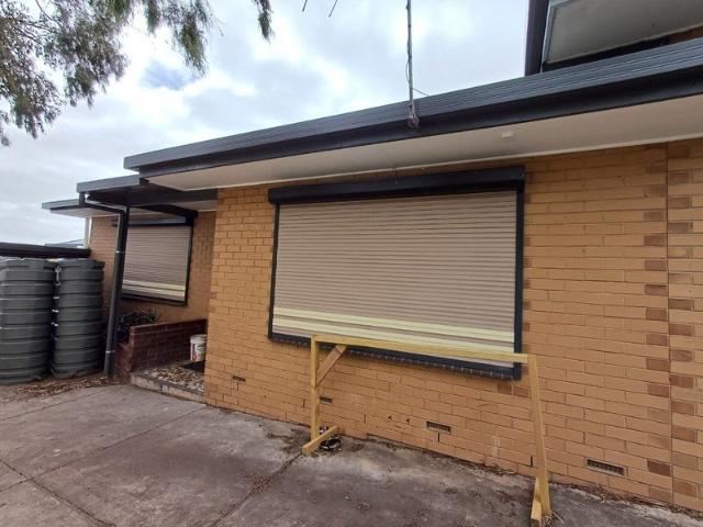 NEWLY RENOVATED Unit