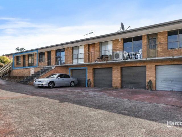 Newly Renovated Unit