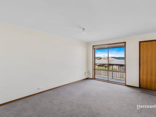 Newly Renovated Unit