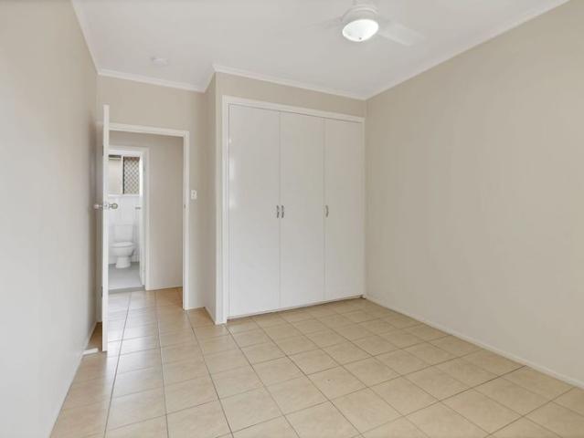 Newly Renovated Unit in Heart of South Toowoomba