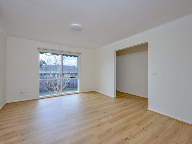 Newly Renovated Villa in a Prime Olivers Hill Location – Frankston High School Zone