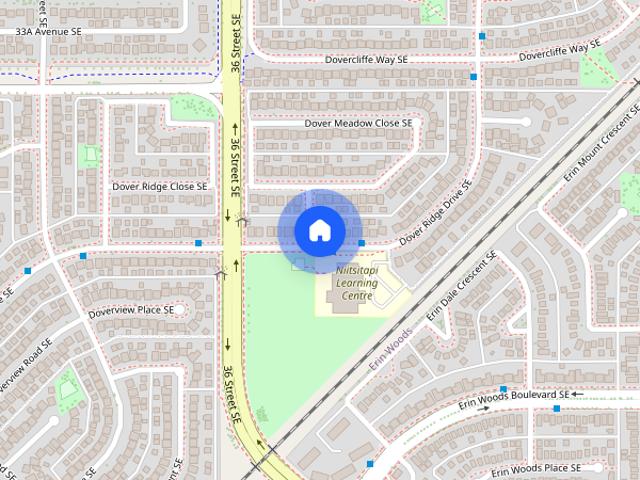 Newly Reconstructed 3 Bedroom Home for Rent – 1,145 Sq.Ft | $1900 /Monthly