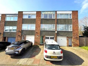 Corby, Northamptonshire county, Midlands