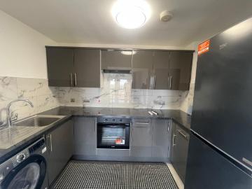 Thornton Heath, London, Greater London
