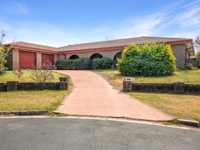 Newly Refurbished Family Home
