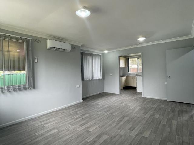 NEWLY REFURBISHED FAMILY HOME