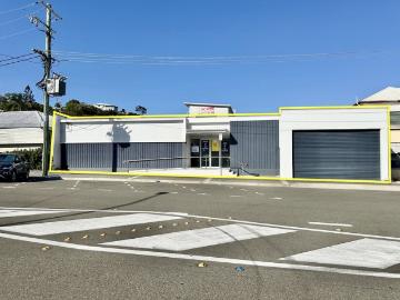 Townsville Central, Stuart, Townsville City, Townsville City, Inneston, Yorke Peninsula, Yorke Peninsula, Garden Island, City of Salisbury, South Australia