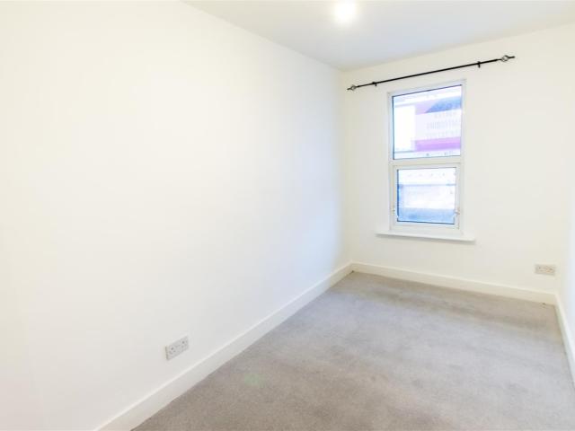 Newly Refurbished one Bedroom Flat – Alma Road Sidcup