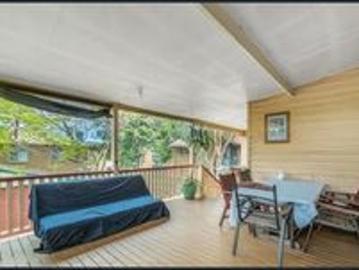 Newly Refurbished Rooms in East Brisbane
