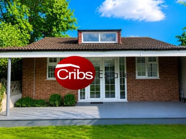 Newly Refurbished Studio in SM6 Bills Included
