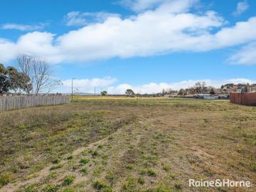 NEWLY RELEASED 836SQM BLOCK IN PRIME LOCATION