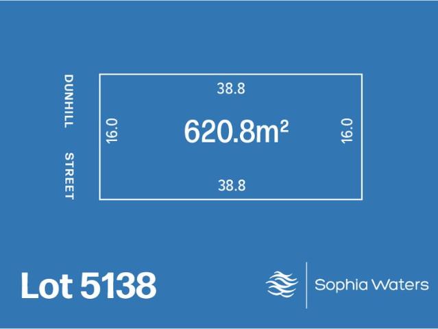 Stamp Duty Paid by Allam on This Selected Lot