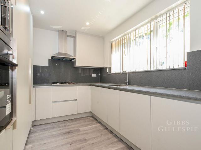 Newlyn Gardens, Harrow HA2, 3 bed semi detached house to rent, £2,650 pcm | PrimeLocation