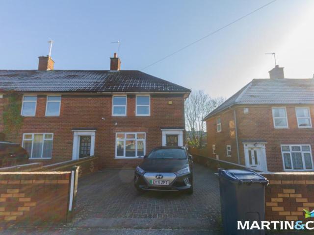 Newlyn Road, Turves Green, B31 5AD, United Kingdom | 3 bed house for rent #140657928 | Rentberry