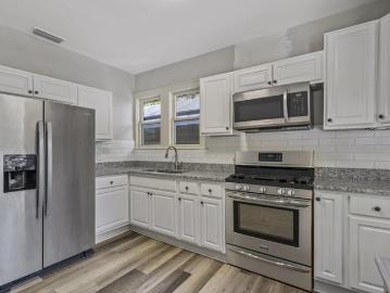 East Ybor, Tampa city, Tampa CCD Hillsborough County Florida, Hillsborough County, Florida, Florida, USA