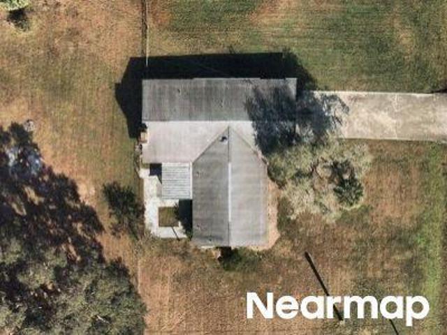 Newman Cir E