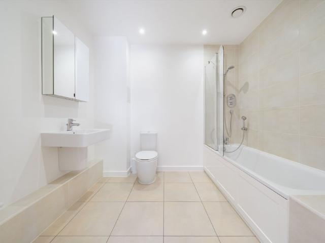 Newman Close, Willesden Green, NW10, London