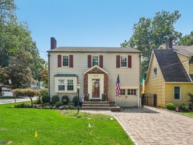 Newman Ave, Verona, Home For Sale