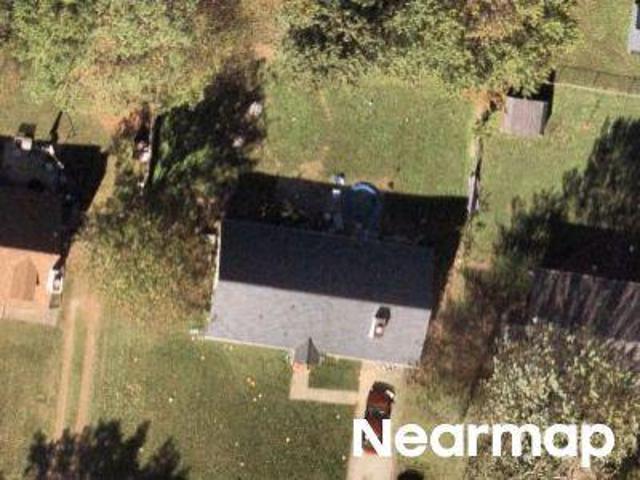 Newman Dr