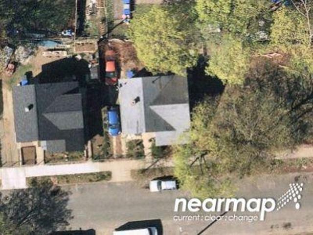 Newman St