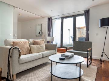 Newman Street W1 London, Zone 1 London, West London, London, Greater London