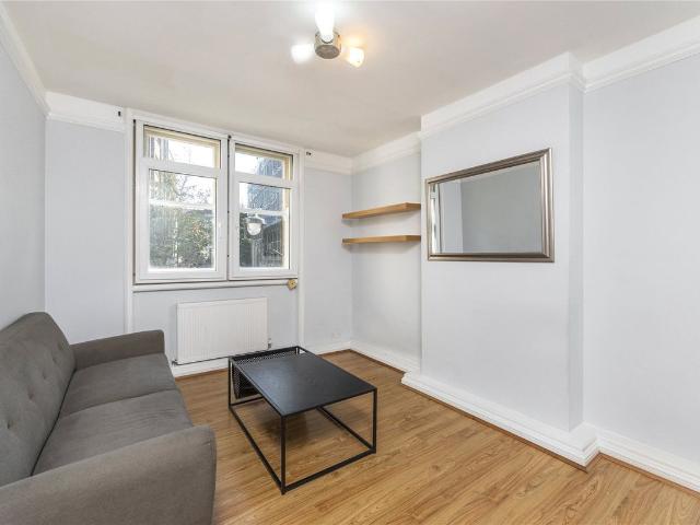 Newman Street, Fitzrovia, London W1T, 2 bed flat to rent, £3,445 pcm | PrimeLocation