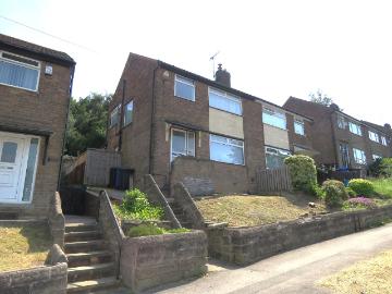 Newman Road, Sheffield S9, 3 bed semi detached house to rent, £1,100 pcm | PrimeLocation