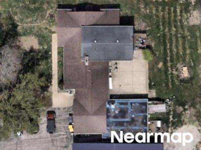 Newman Rd